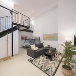شقة Bahia&arena - Centro سانتاندر