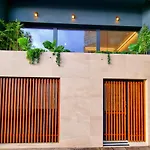 Bahia&arena - Centro Santander