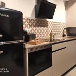 Bahia&arena - Centro Apartment Santander