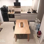 Bahia&arena - Centro Apartment *