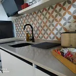 Apartment Bahia&arena - Centro *