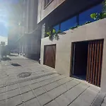 Apartment Bahia&arena - Centro *