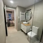 Bahia&arena - Centro Santander
