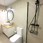 Bahia&arena - Centro Apartment *