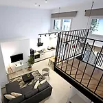 Bahia&arena - Centro Apartment *
