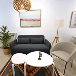 Bahia&arena - Centro Santander