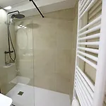 Bahia&arena - Centro Apartment *