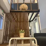 Bahia&arena - Centro Apartment Santander