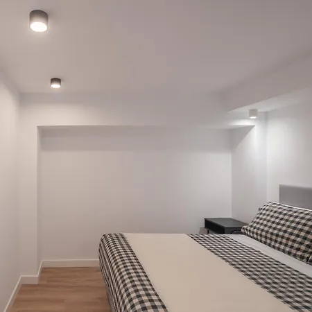 Bahia&arena - Centro Santander