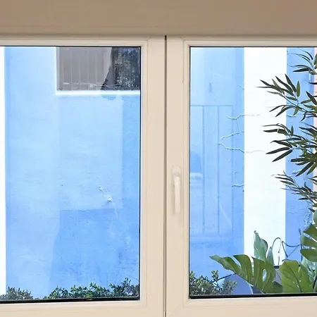 Daire Bahia&arena - Centro *