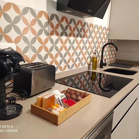 Bahía&arena * Santander