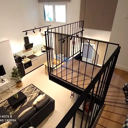 Bahía&arena Santander