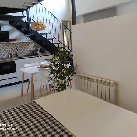 Bahía&arena * Santander