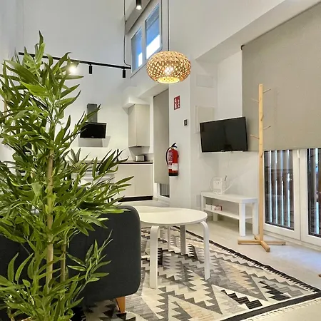 Bahia&arena - Centro