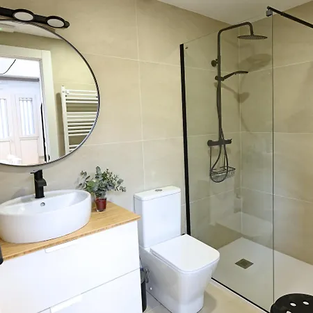 Bahía&arena Santander