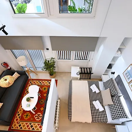 Bahía&arena * Santander