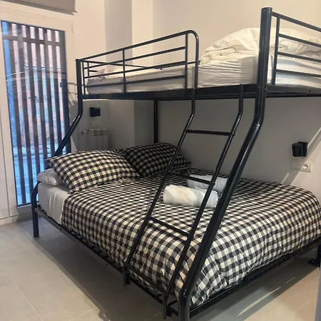 Bahía&arena Santander