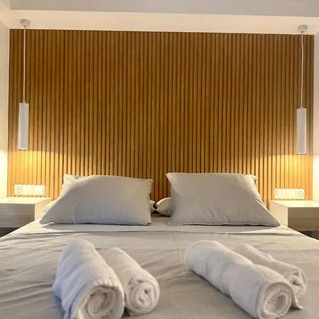 Bahia&arena - Centro *