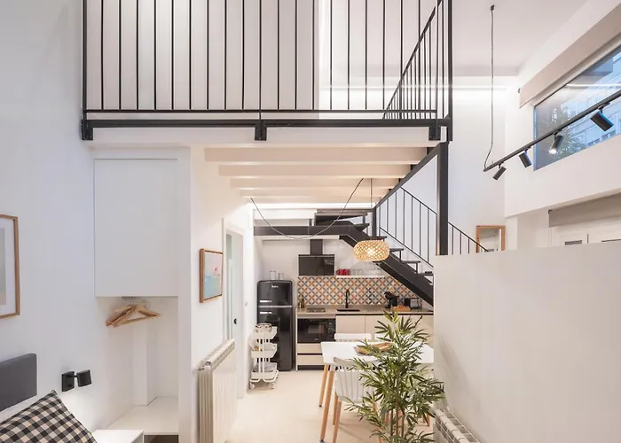 Bahia&arena - Centro