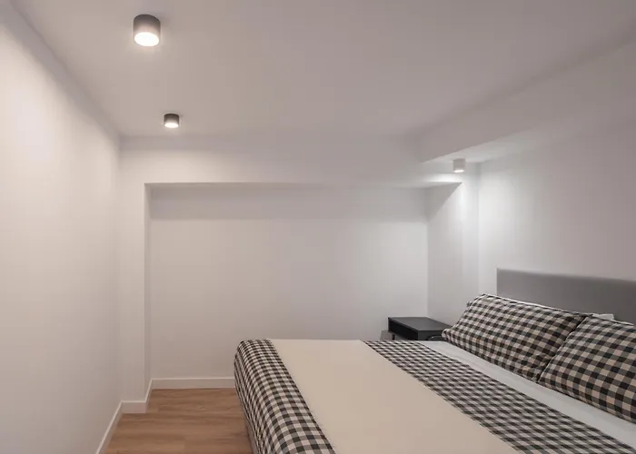 Bahia&arena - Centro Santander