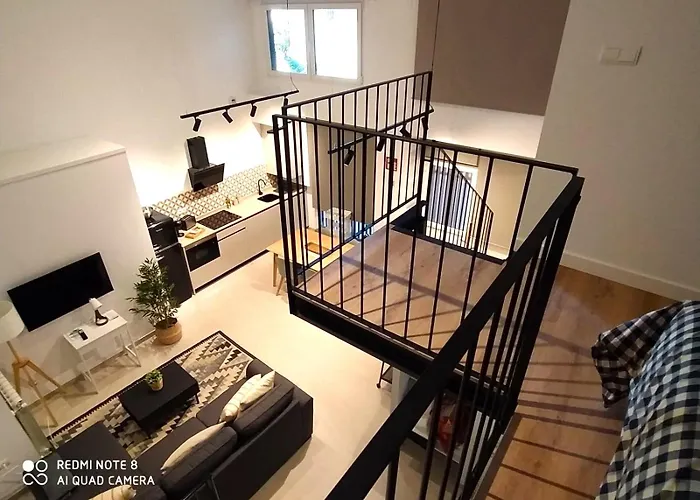 Bahia&arena - Centro Santander