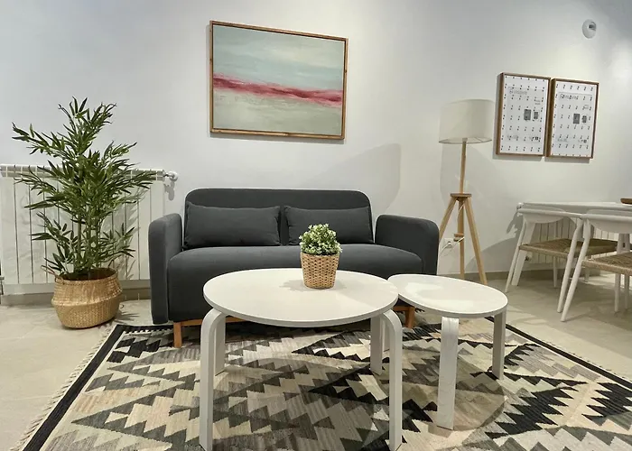 Bahia&arena - Centro *