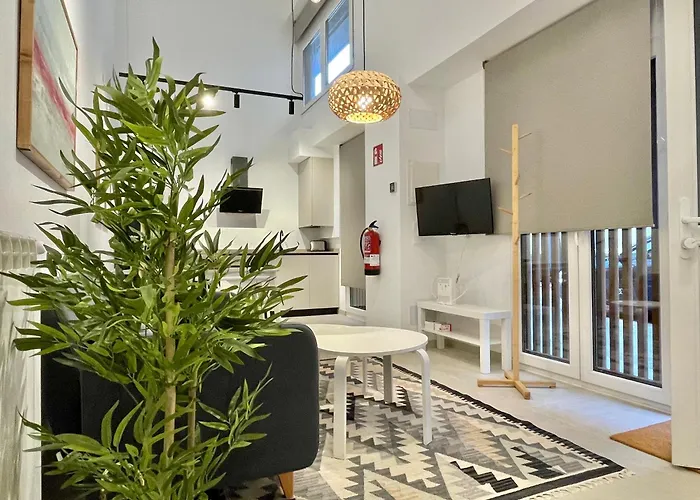 Bahia&arena - Centro