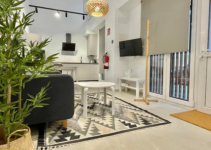 Bahia&arena - Centro