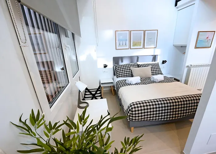 Bahia&arena - Centro