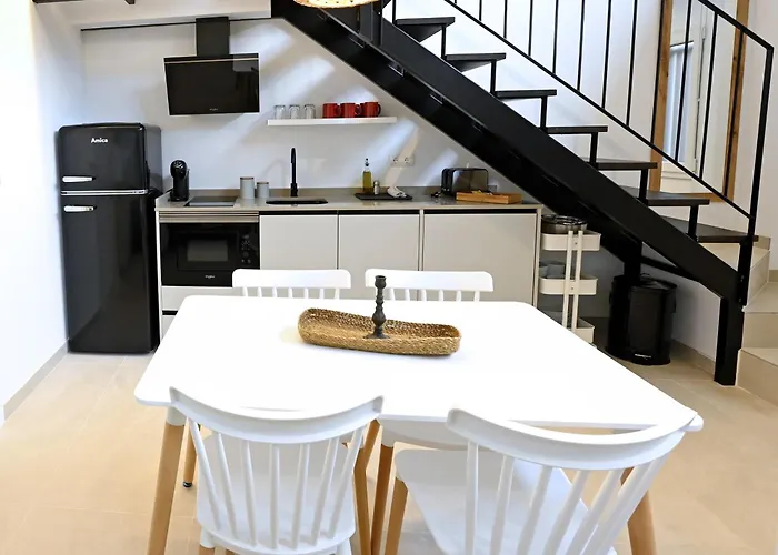 Bahia&arena - Centro