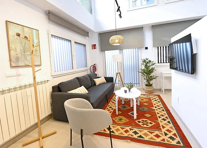 Bahia&arena - Centro *