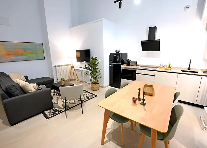 Bahia&arena - Centro *