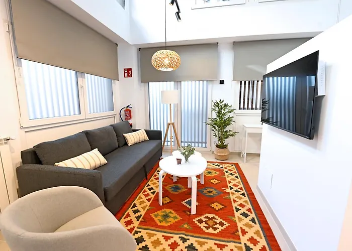 Bahia&arena - Centro