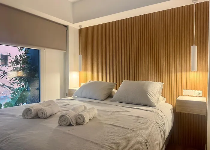 Bahia&arena - Centro