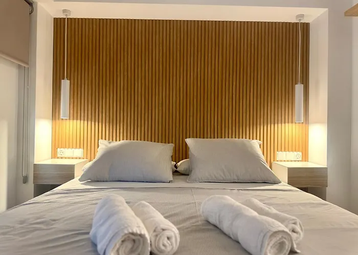 Bahia&arena - Centro *