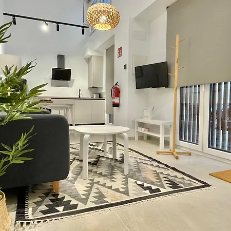 Bahia&arena - Centro